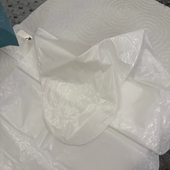 Bozuk Ve Eksik Ürün, Yetersiz Mağaza Personeli