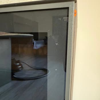 Kelebek Mobilya'dan Hasarlı Ve Teşhir Ürün Teslimatı Sonrası Çözüm Alamadım