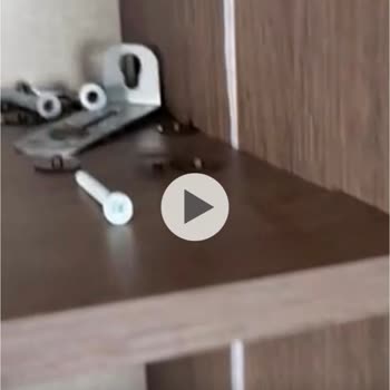 Kelebek Mobilya'dan Hasarlı Ve Teşhir Ürün Teslimatı Sonrası Çözüm Alamadım