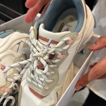 Kusurlu Ayakkabı İçin İade Ve Değişim Talebim Reddedildi