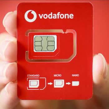 Faturasız Hat Almak İsteyince Bayilerde Sim Kart Bulunmaması Ve İlgisizlik