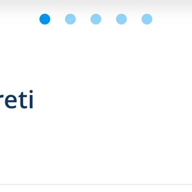 Denizbank Kredi Kartıma Yansıtılan Yıllık Üyelik Ücretinin İadesini Talep Ediyorum