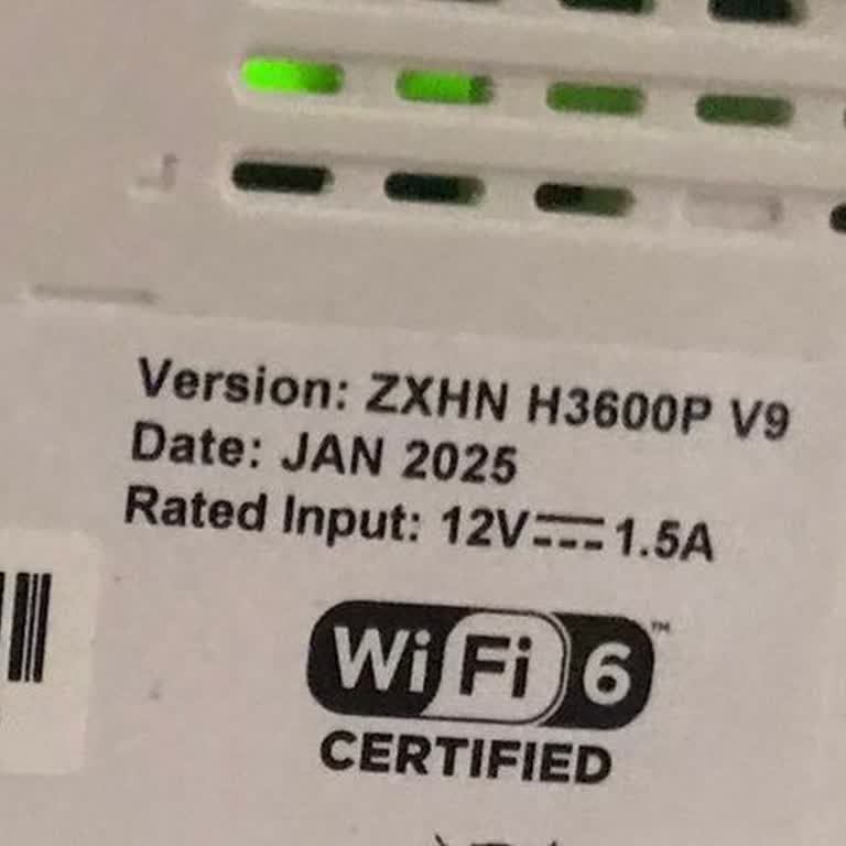 Modem Kaynaklı İnternet Sorununa Çözüm Sunulmuyor, Teknik Destek Yetersiz