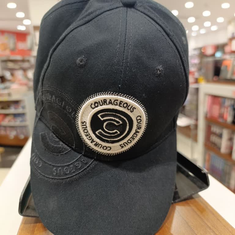 Colin's Mağazasında Şapka Değişimi Reddedildi Yasal Hakkım Var Mı