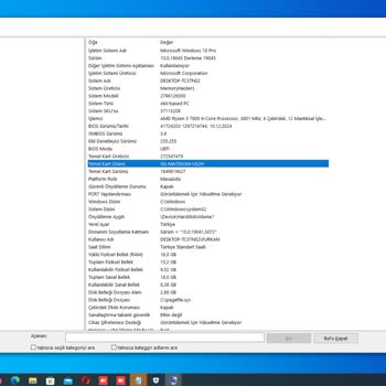 I Bought MemoryHackers Paste HWID Spoofer and It Completely Damaged My System