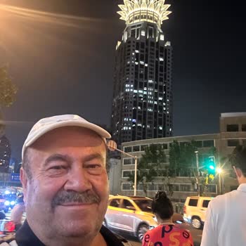 Hesabım Nedensiz Kapatıldı, Suçumun Açıklanmasını Ve Geri Açılmasını İstiyorum