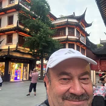 Hesabım Nedensiz Kapatıldı, Suçumun Açıklanmasını Ve Geri Açılmasını İstiyorum