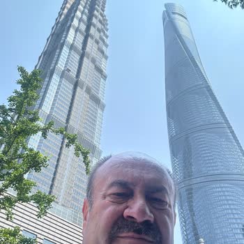 Hesabım Nedensiz Kapatıldı, Suçumun Açıklanmasını Ve Geri Açılmasını İstiyorum