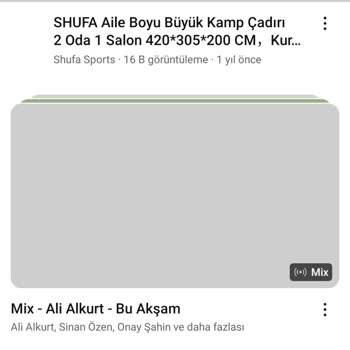 Türk Telekom'da İnternet Çekmiyor, Sadece Görüşme Var!