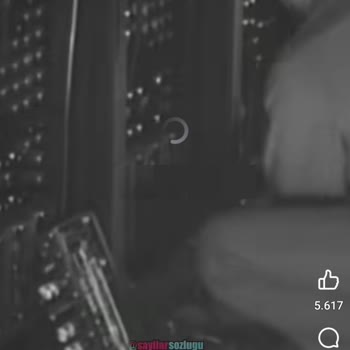 Türk Telekom'da İnternet Çekmiyor, Sadece Görüşme Var!