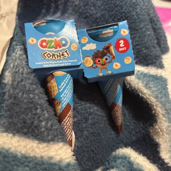 Tarihi Geçmiş Ürün Satışıyla Sağlığımız Tehlikeye Atılıyor