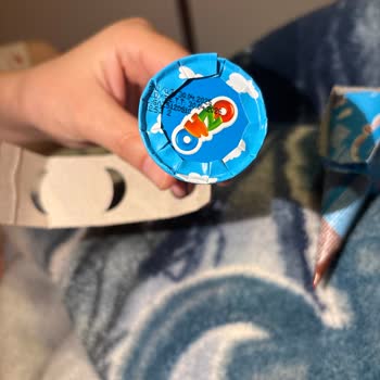 Tarihi Geçmiş Ürün Satışıyla Sağlığımız Tehlikeye Atılıyor