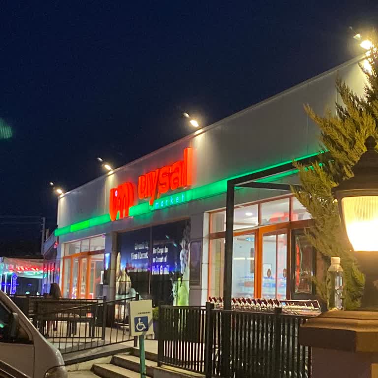 Çalışanlara Oturma İzni Verilmiyor, Yazık!