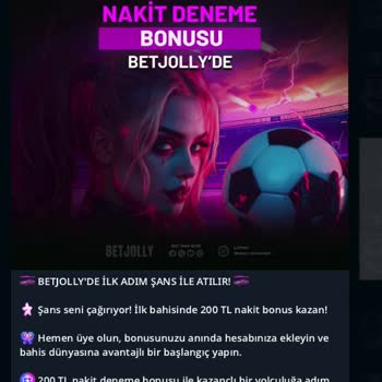 Yatırdığım Para Hesabıma Geçmedi, Destek Çözüm Sunmuyor