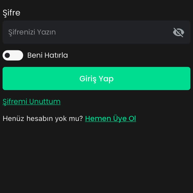 Uzun Süredir Çözülemeyen Para İadesi Ve İletişim Sorunu