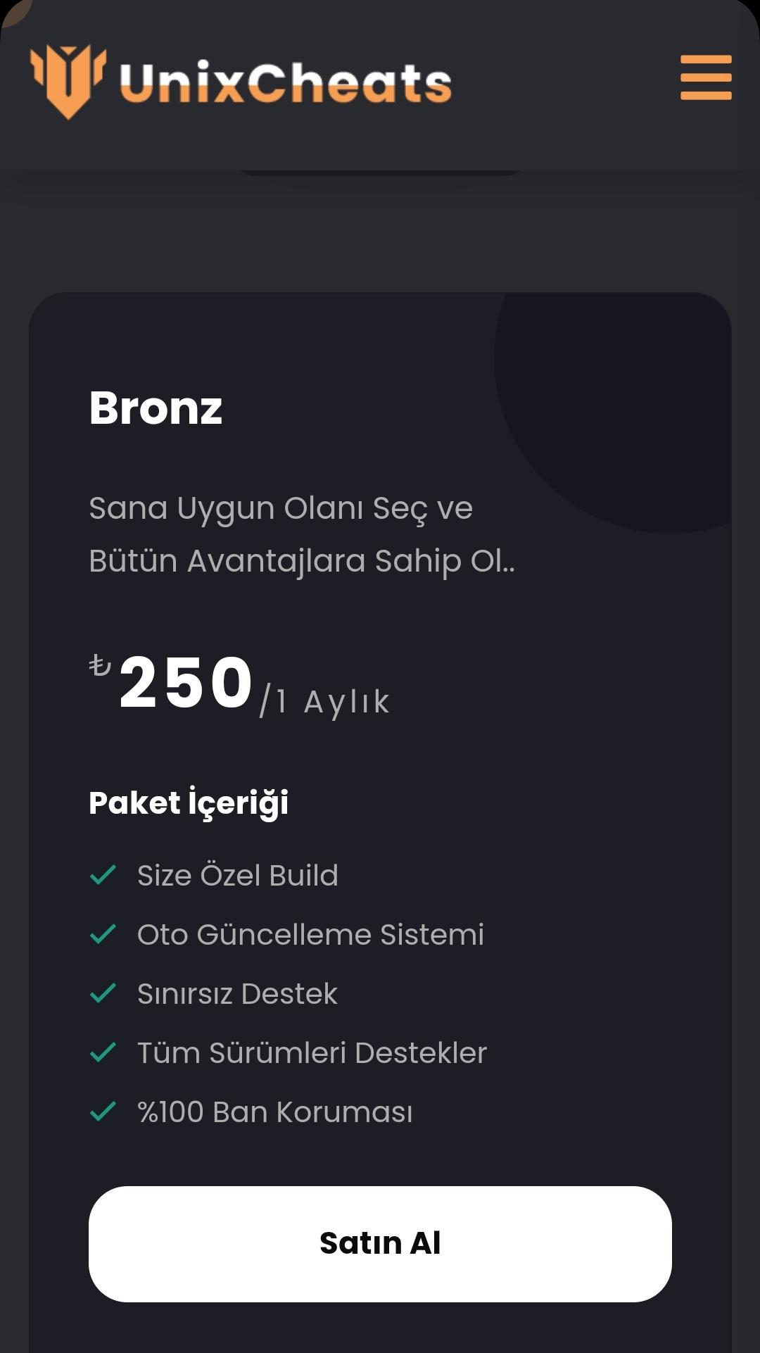 The Facts About The Top 7 Hwid Spoofer Fortnite Open Source Projects Uncovered thumbnail