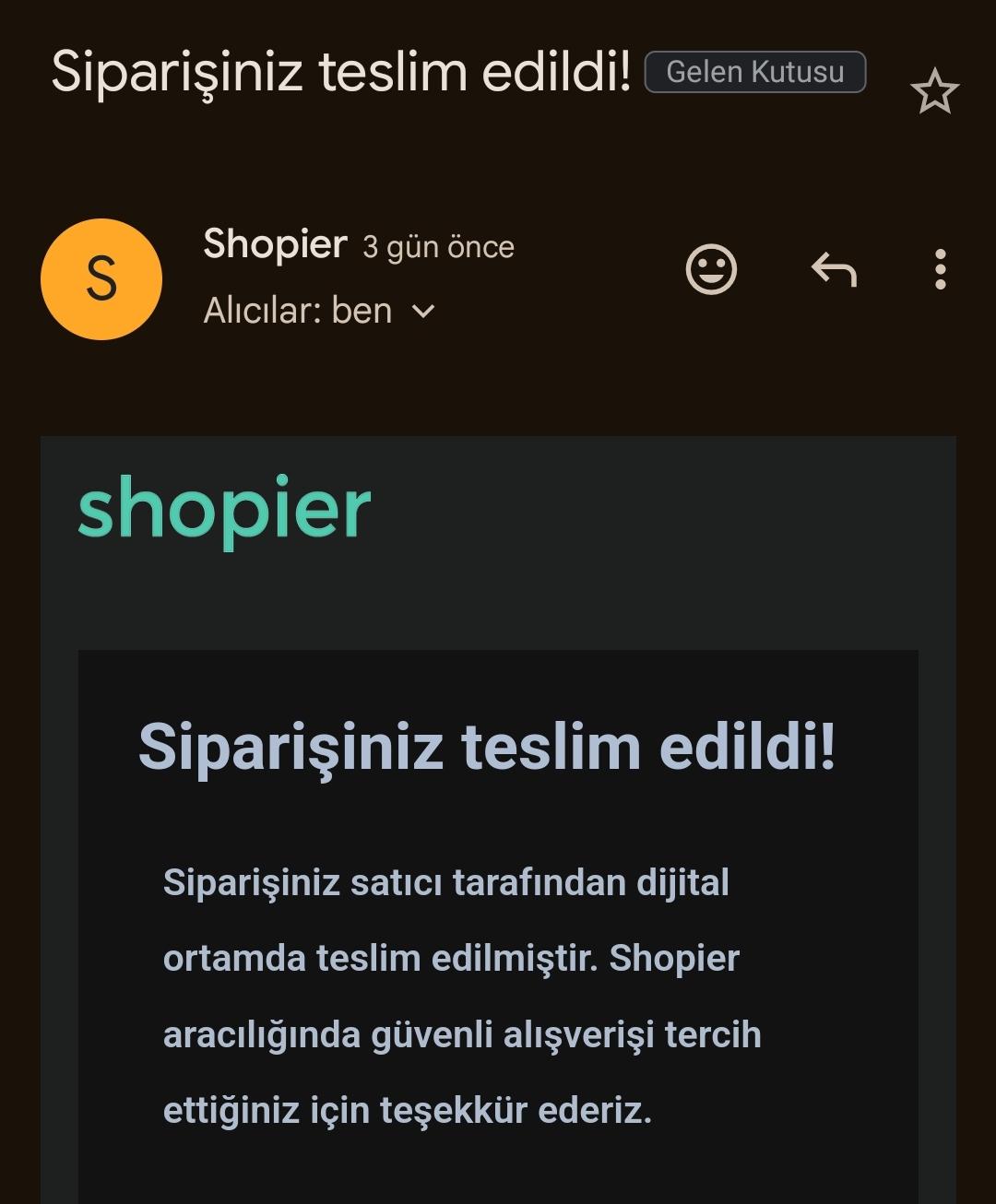 The Ultimate Guide To Best Valorant Hwid Spoofer 2026 Undetected