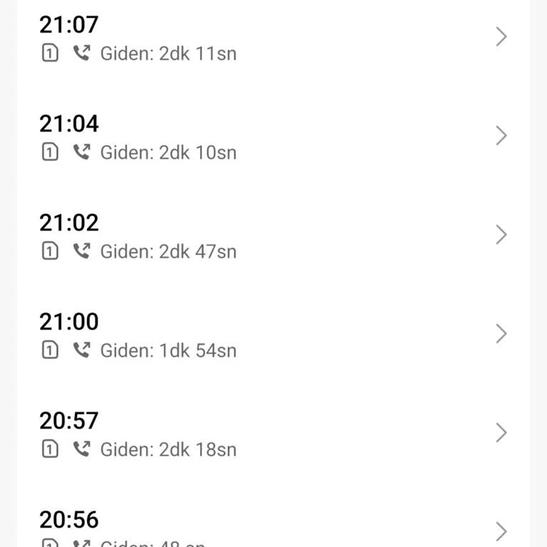 Sim Blokesi Mağduriyeti: Ulaşılmaz Müşteri Hizmetleri Ve Çözümsüzlük
