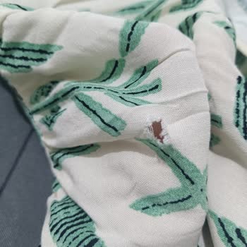 Defolu Ürünler Ve İlgisiz Mağaza Denetimi