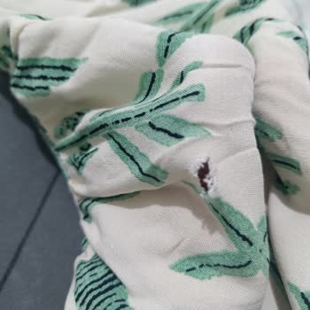 Defolu Ürünler Ve İlgisiz Mağaza Denetimi