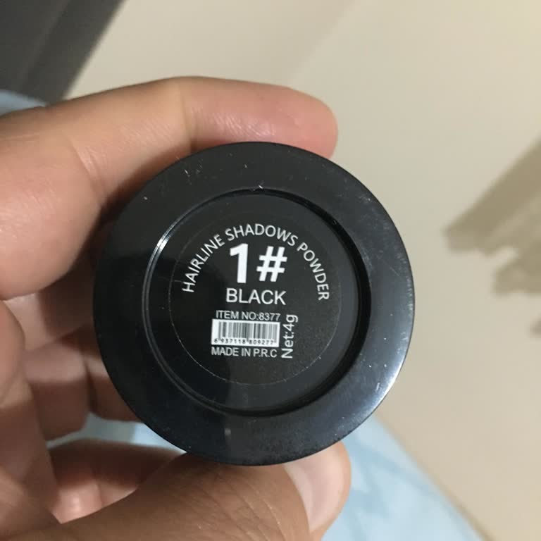 Satın Alınan Ürün Beklenenden Çok Daha Küçük Geldi Ve İletişim Kurulamıyor