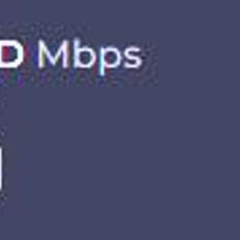 3 Haftadır Çözülemeyen Arıza Ve Yetersiz Destek Nedeniyle Mağduriyet