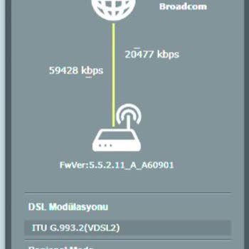 3 Haftadır Çözülemeyen Arıza Ve Yetersiz Destek Nedeniyle Mağduriyet