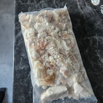 Köylü Food Kokoreçte Fiyat Kalite Dengesi Fiyasko!