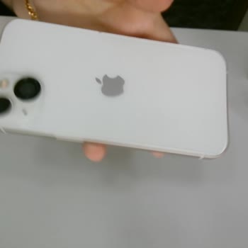 İPhone Garanti Dışı Bırakılan Cihazımın Yeniden İncelenmesini Talep Ediyorum