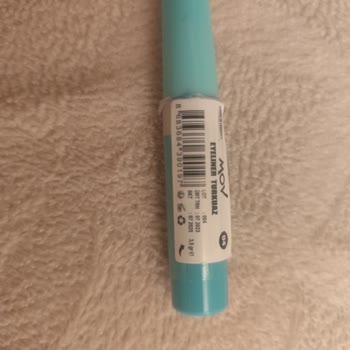 Bozuk Ürün Satışı Ve Güven Kaybı