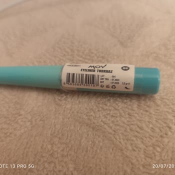 Bozuk Ürün Satışı Ve Güven Kaybı