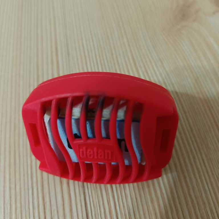 Detan Tablet Aşırı Isınıyor, Yangın Riski Var!