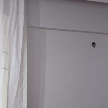 Filli Boya Renk Uyumsuzluğu Ve Mağduriyet