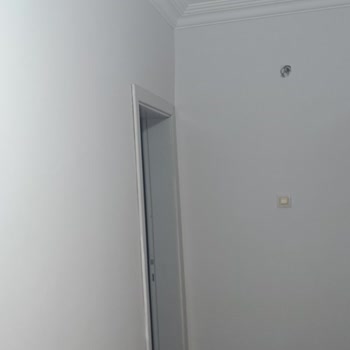 Filli Boya Renk Uyumsuzluğu Ve Mağduriyet