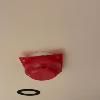 Ağva Casa Rosa Bungalov Otel Hayatımda Paramla Bu Kadar Rezil Olmadım!