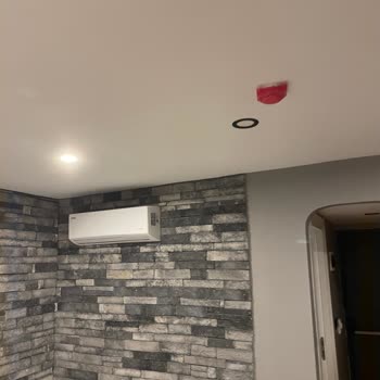 Ağva Casa Rosa Bungalov Otel Hayatımda Paramla Bu Kadar Rezil Olmadım!