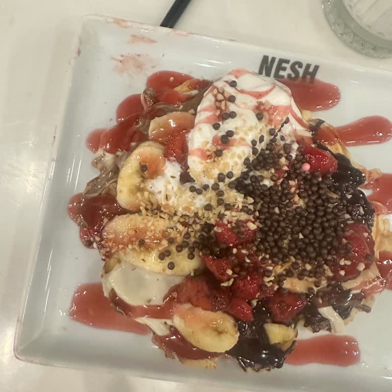 Uzun Bekleme Süresi Ve Hijyen Sorunlarıyla Hayal Kırıklığı Yaşadık