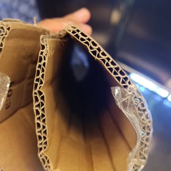 Kargo Kutusu Boş Geldi, Şikayetim 30 Saattir Çözümsüz Kaldı