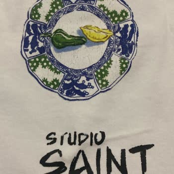 Aldığım T-shirtler Yıkamada Yırtıldı Ve Baskıları Çıktı, Müşteri Hizmetleri De Yetersiz