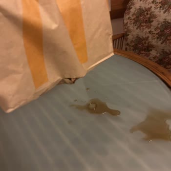 Yemeksepeti'nden Akmış Sipariş, Yetersiz Destek Ve Mağduriyet!