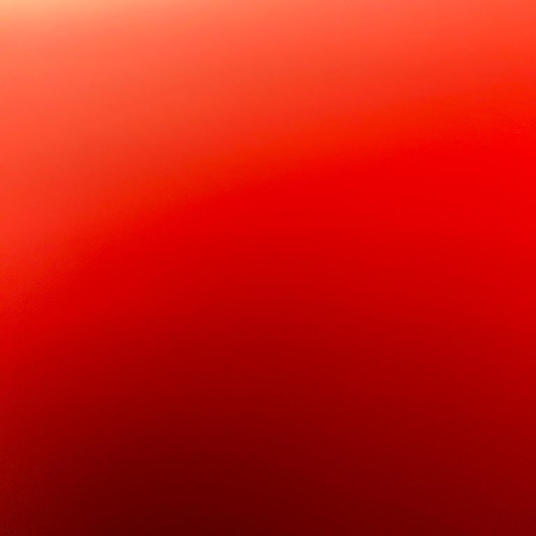 Jojobet Para Yatırma İşlemleri Neden Bu Kadar Gecikiyor