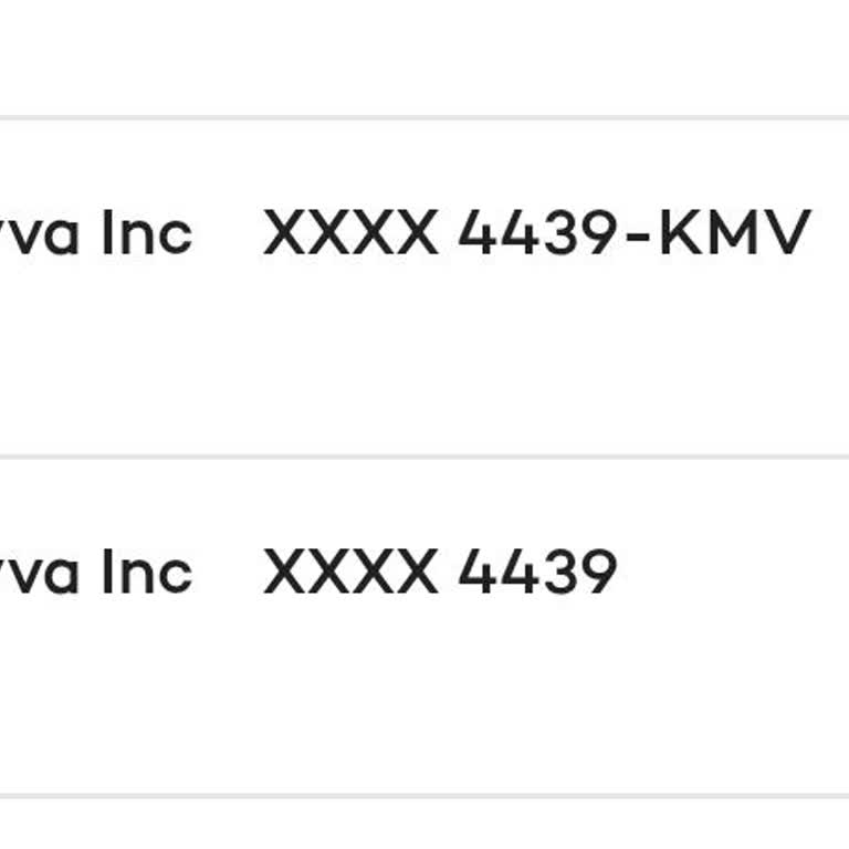 Google Alva İnc Kartımdan İzinsiz Para Çekiyor
