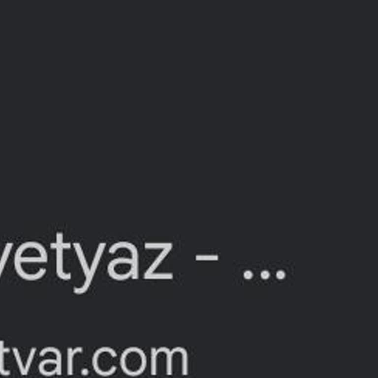Sürekli Kopan Ve Yavaş İnternet Nedeniyle Mağduriyet Yaşıyorum