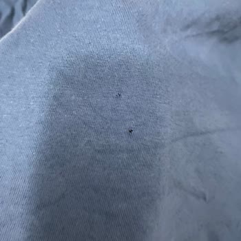 Arçelik Çamaşır Makinesi Kıyafetlerimi Yırtıyor, Servis Çözüm Sunmuyor