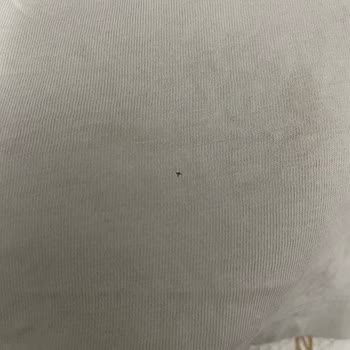 Arçelik Çamaşır Makinesi Kıyafetlerimi Yırtıyor, Servis Çözüm Sunmuyor