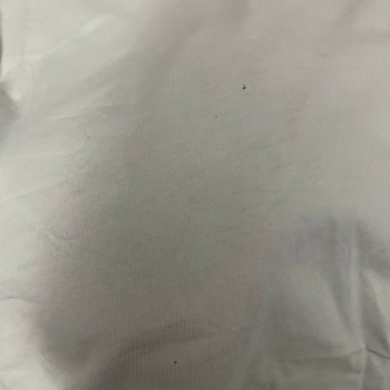 Arçelik Çamaşır Makinesi Kıyafetlerimi Yırtıyor, Servis Çözüm Sunmuyor