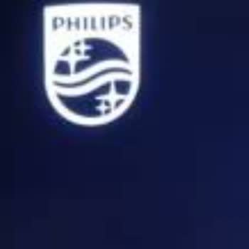 Güncelleme Sonrası TV Çalışmıyor, Masraflar Tarafıma Yüklendi