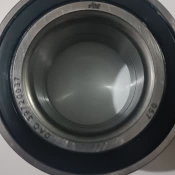 Epttavm Yanlış Marka Ürün Gönderimi Ve İade Sürecinde Sorun