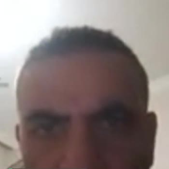Kuryenet Mağduriyeti!