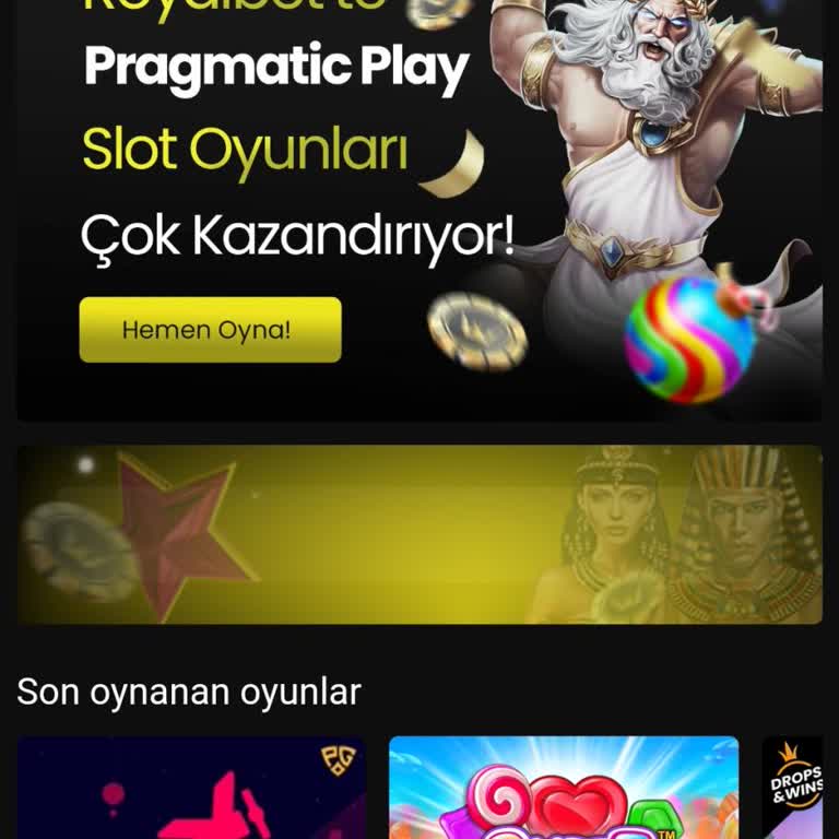 Bahis Sitesinde Hesap Bakiyemin Haksız Yere Silinmesi